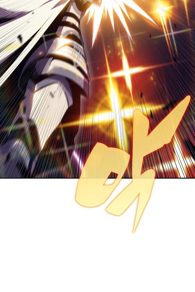 Solo Max-Level Newbie Chapter 106 Gambar 41