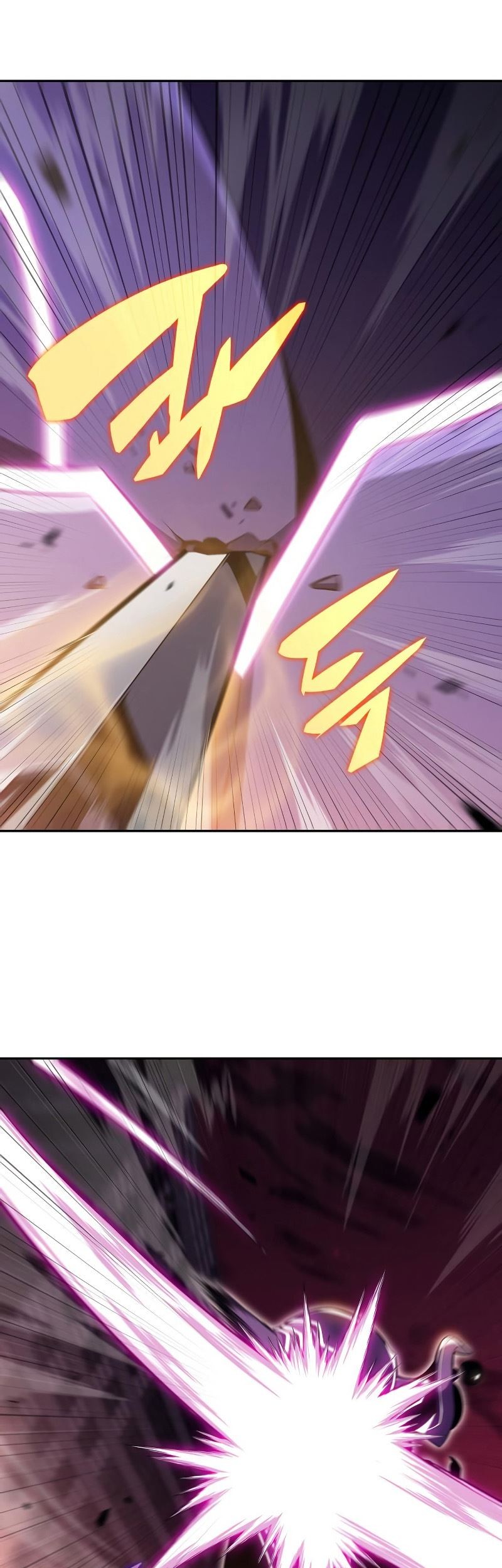 Solo Max-Level Newbie Chapter 106 Gambar 42