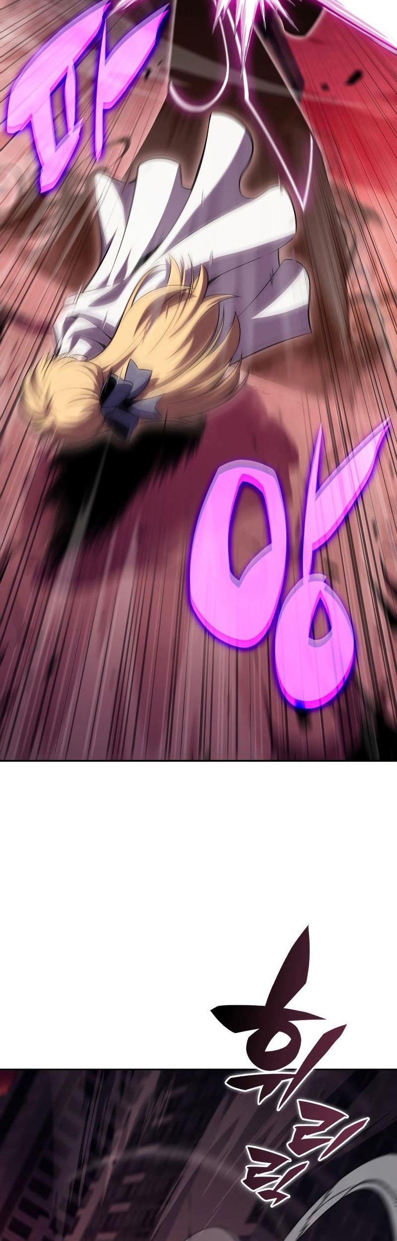 Solo Max-Level Newbie Chapter 106 Gambar 43