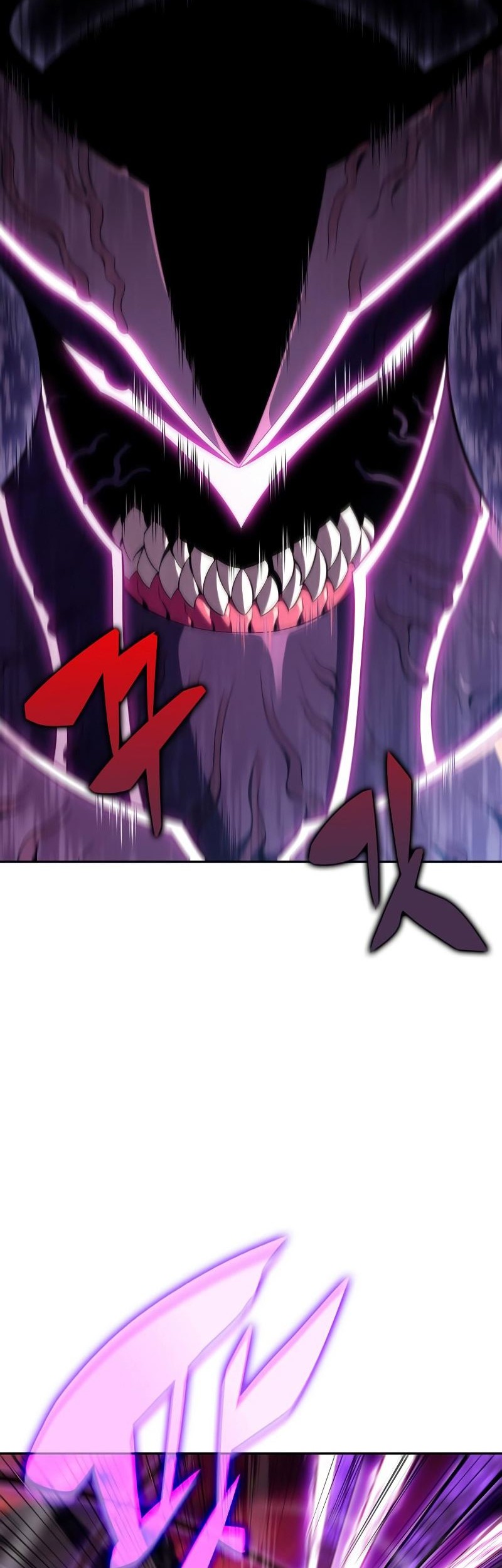 Solo Max-Level Newbie Chapter 106 Gambar 47