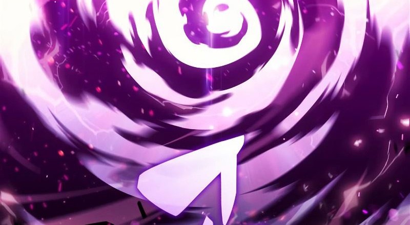 Solo Max-Level Newbie Chapter 106 Gambar 77