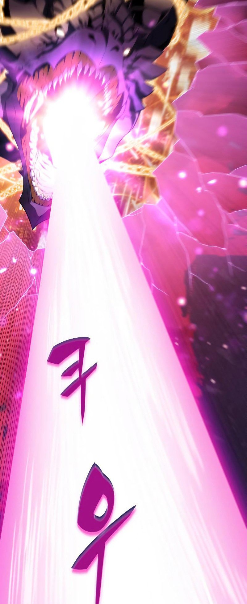 Solo Max-Level Newbie Chapter 106 Gambar 83