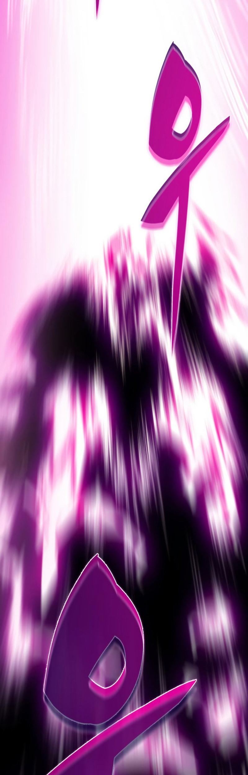 Solo Max-Level Newbie Chapter 106 Gambar 84