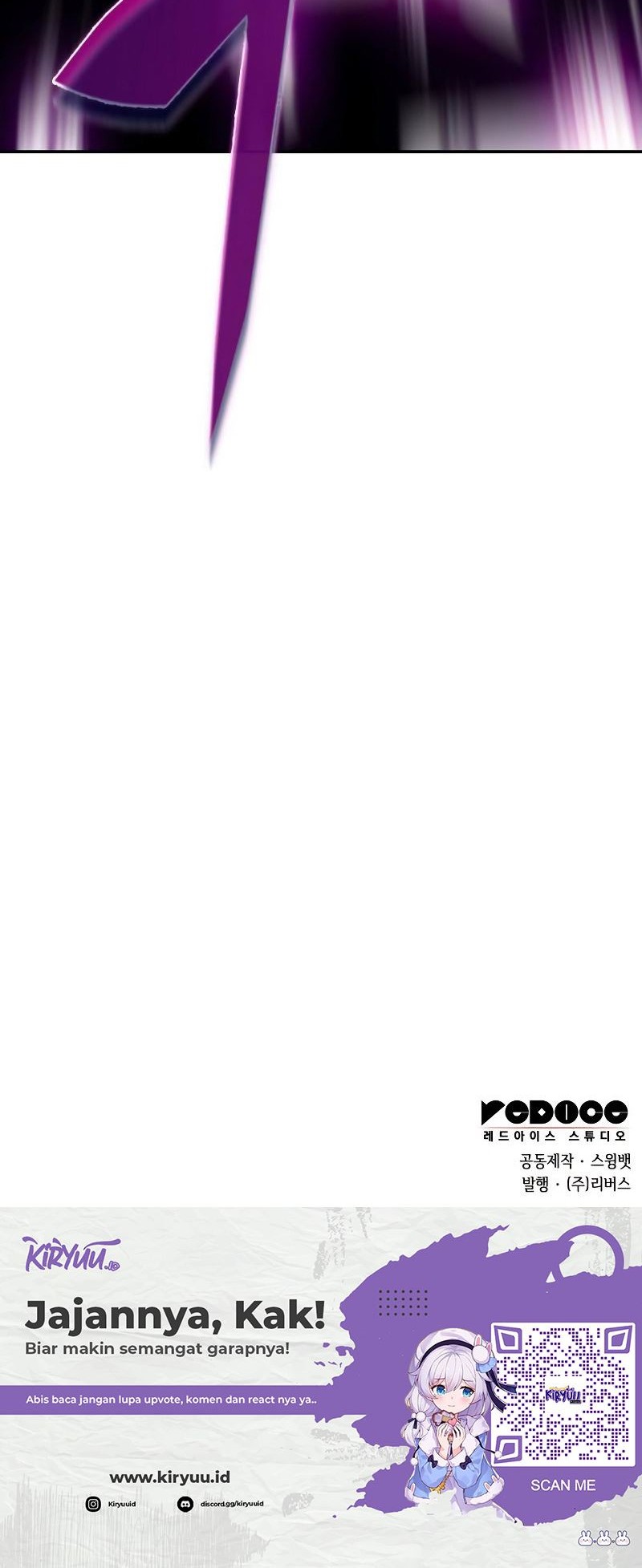 Solo Max-Level Newbie Chapter 106 Gambar 85