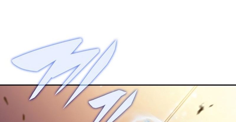 Solo Max-Level Newbie Chapter 106 Gambar 21