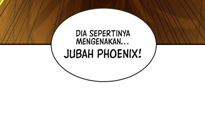 Age of Terror Chapter 68 Gambar 36