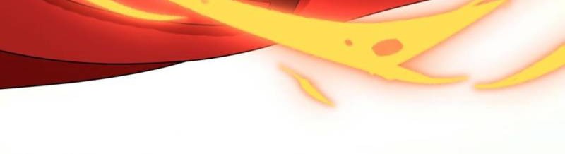 Age of Terror Chapter 68 Gambar 18