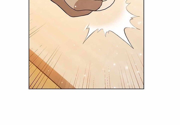 Underworld Restaurant Chapter 17 Gambar 14