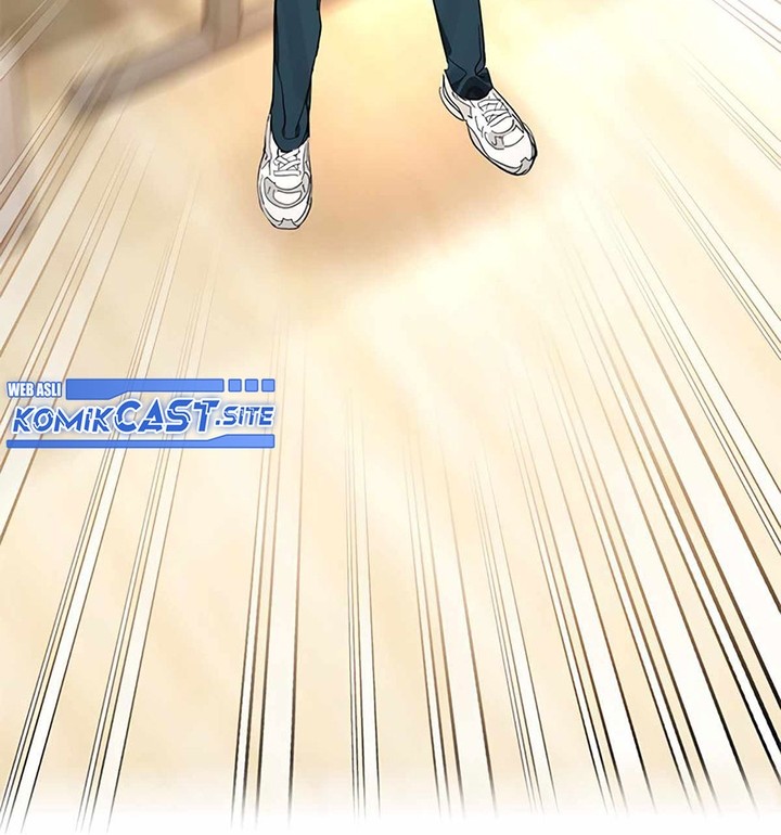 Underworld Restaurant Chapter 17 Gambar 56