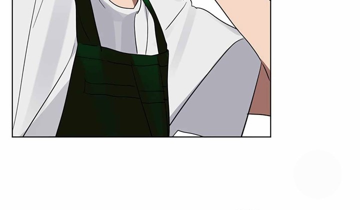 Underworld Restaurant Chapter 17 Gambar 58