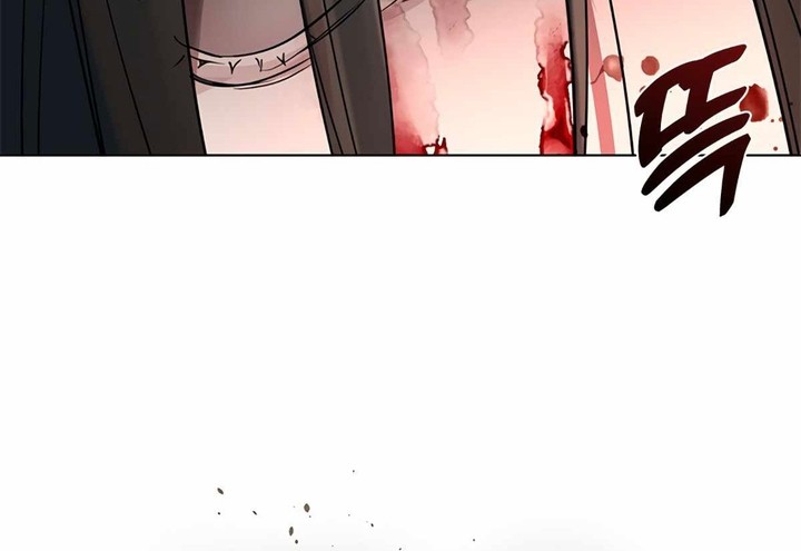 Underworld Restaurant Chapter 17 Gambar 60