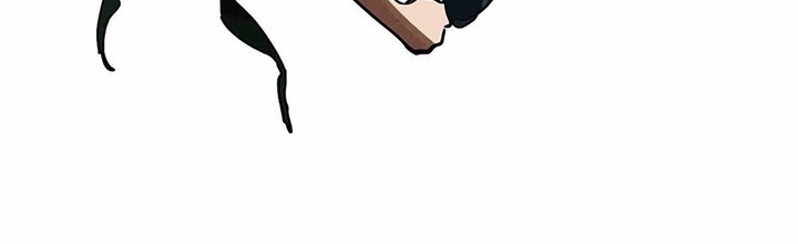 Underworld Restaurant Chapter 17 Gambar 62