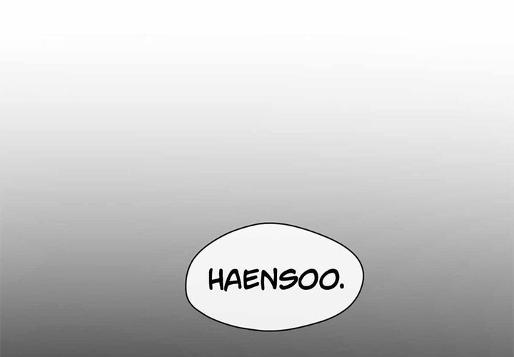 Underworld Restaurant Chapter 17 Gambar 8