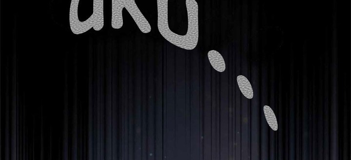 Underworld Restaurant Chapter 17 Gambar 11