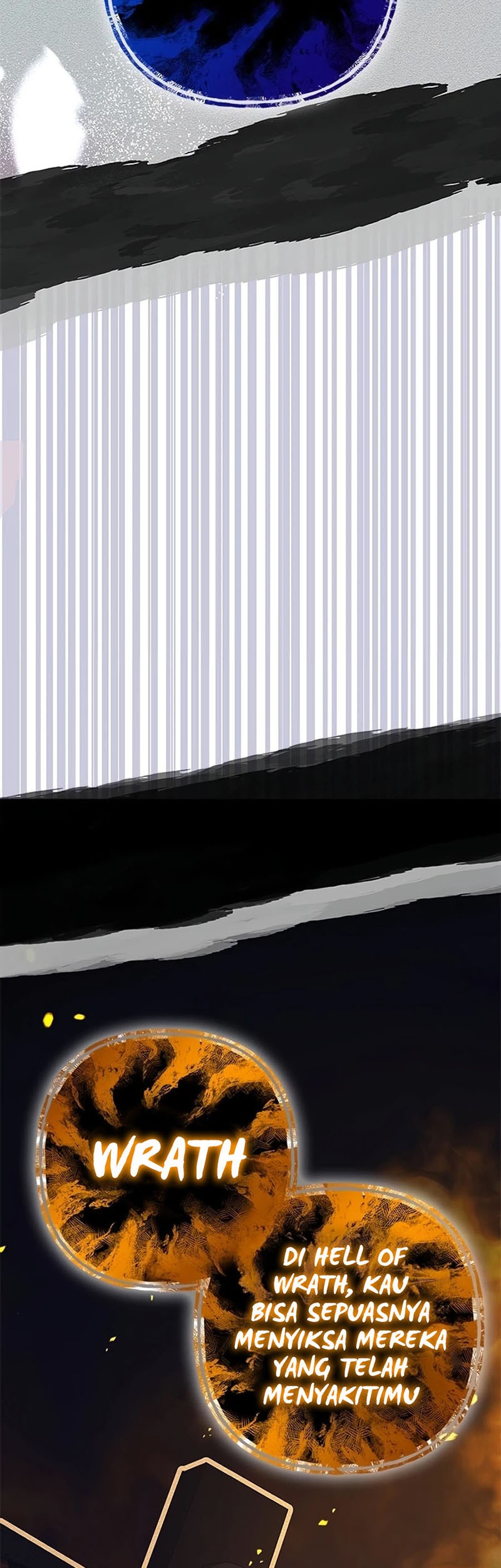 Transcension Academy Chapter 63 Gambar 70