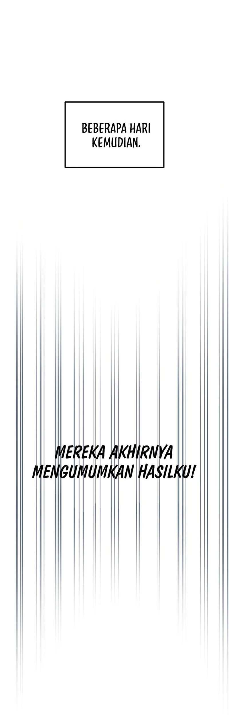 Transcension Academy Chapter 63 Gambar 103