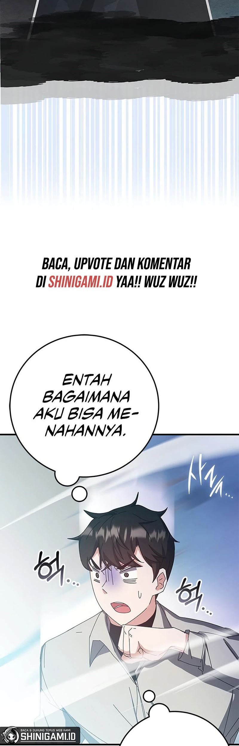 Transcension Academy Chapter 63 Gambar 75