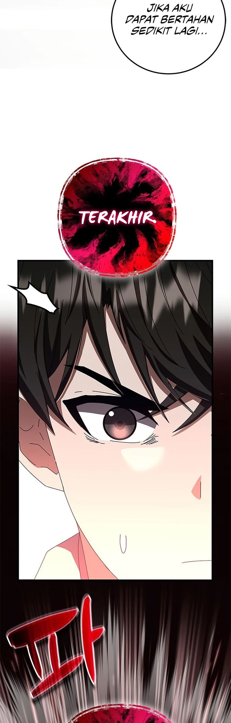 Transcension Academy Chapter 63 Gambar 76