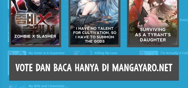 I Reincarnated as a Legendary Surgeon Chapter 68 Gambar 44