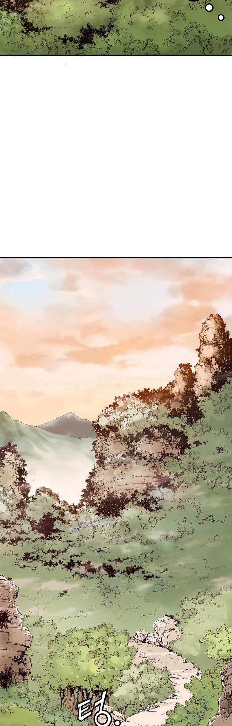 I Reincarnated as a Legendary Surgeon Chapter 68 Gambar 3