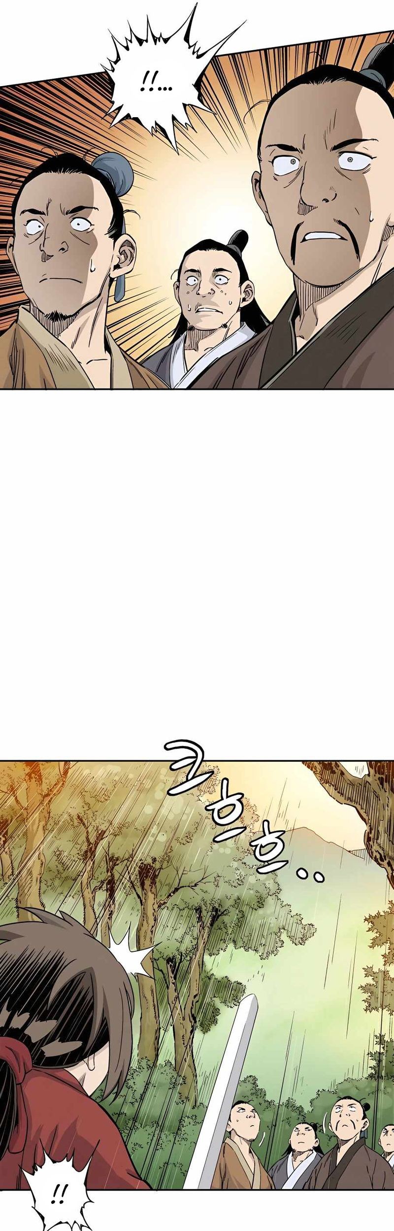 I Reincarnated as a Legendary Surgeon Chapter 68 Gambar 10