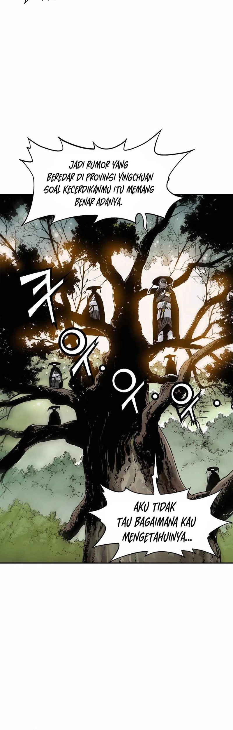 I Reincarnated as a Legendary Surgeon Chapter 68 Gambar 11