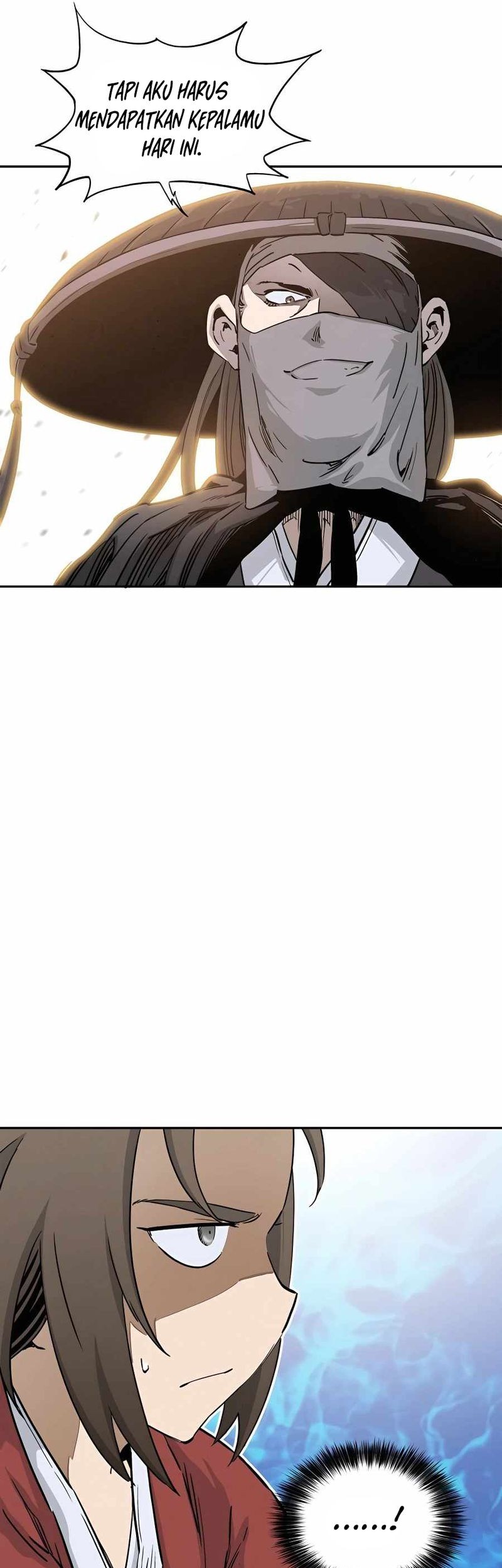 I Reincarnated as a Legendary Surgeon Chapter 68 Gambar 12