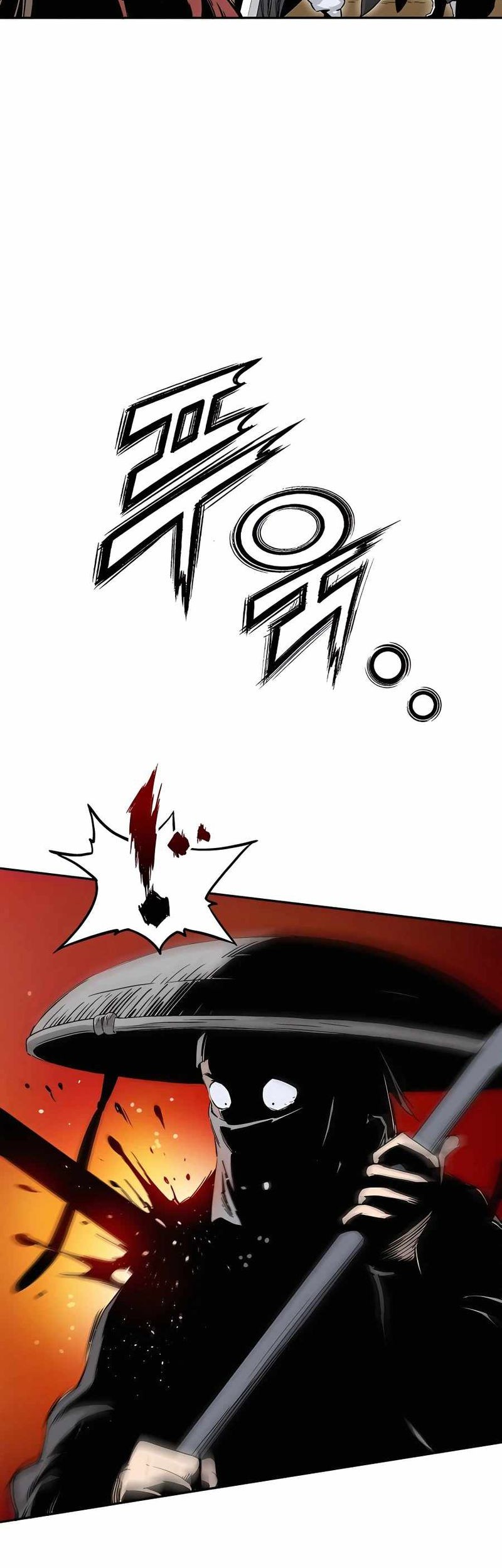 I Reincarnated as a Legendary Surgeon Chapter 68 Gambar 16