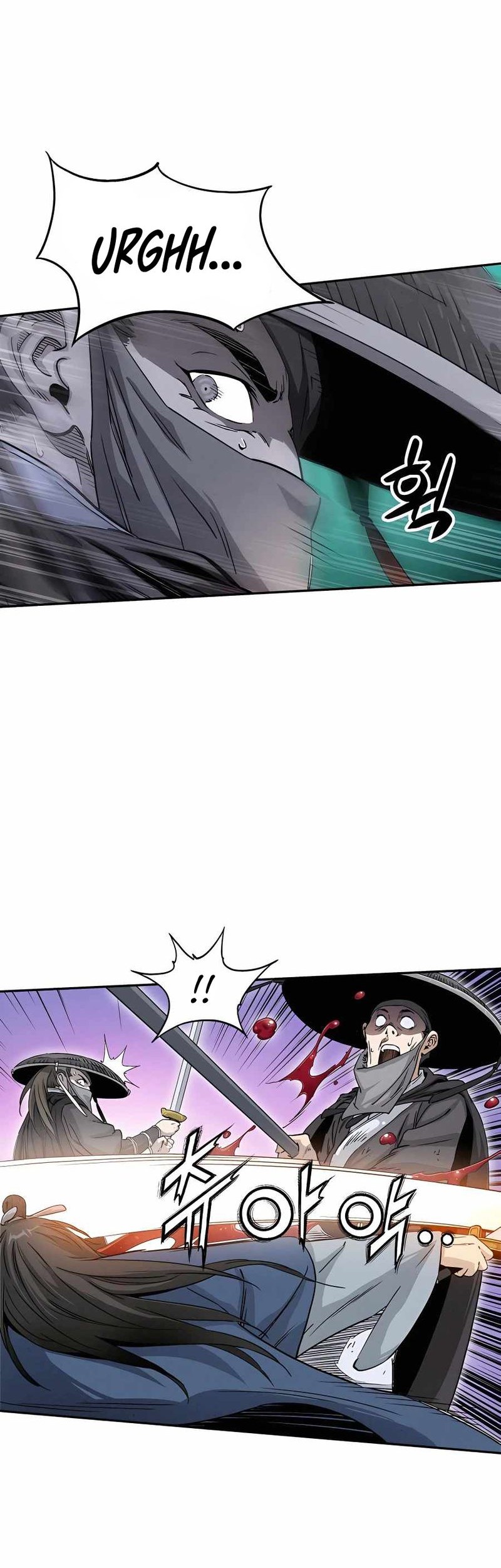 I Reincarnated as a Legendary Surgeon Chapter 68 Gambar 25