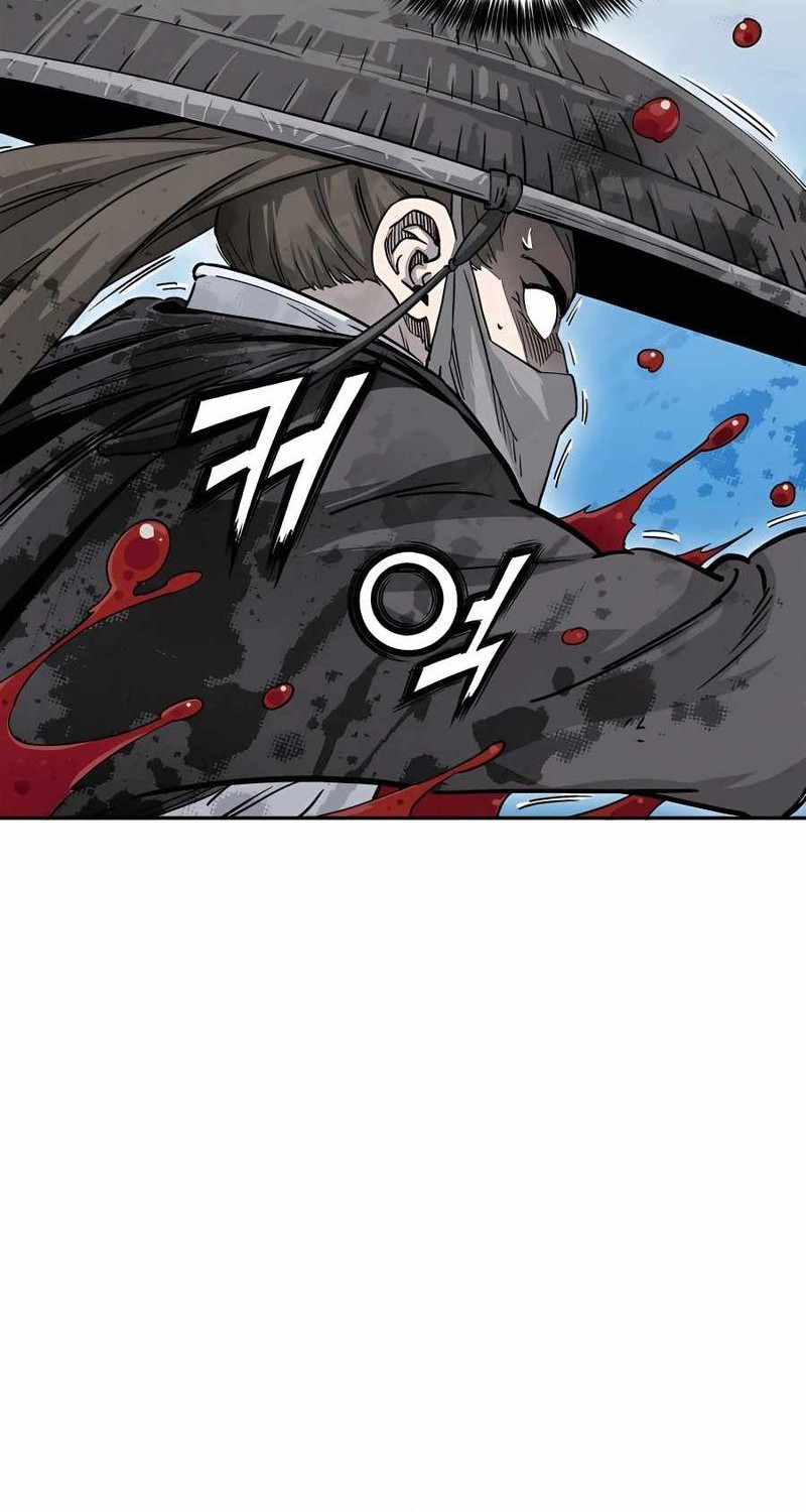 I Reincarnated as a Legendary Surgeon Chapter 68 Gambar 29