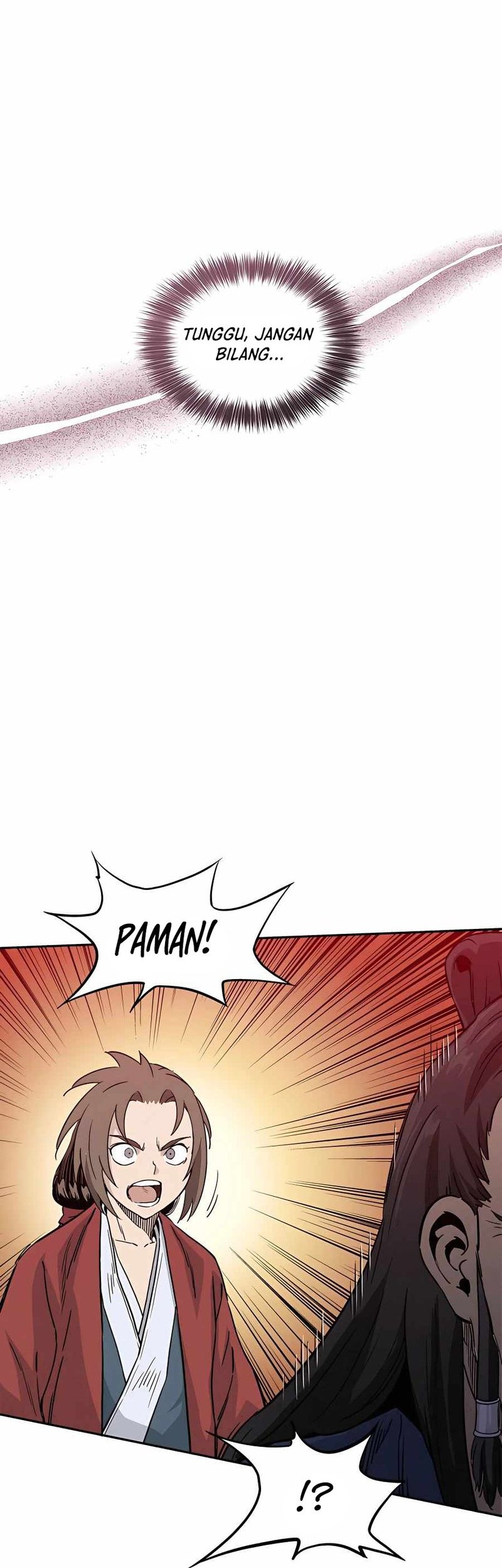 I Reincarnated as a Legendary Surgeon Chapter 69 Gambar 7