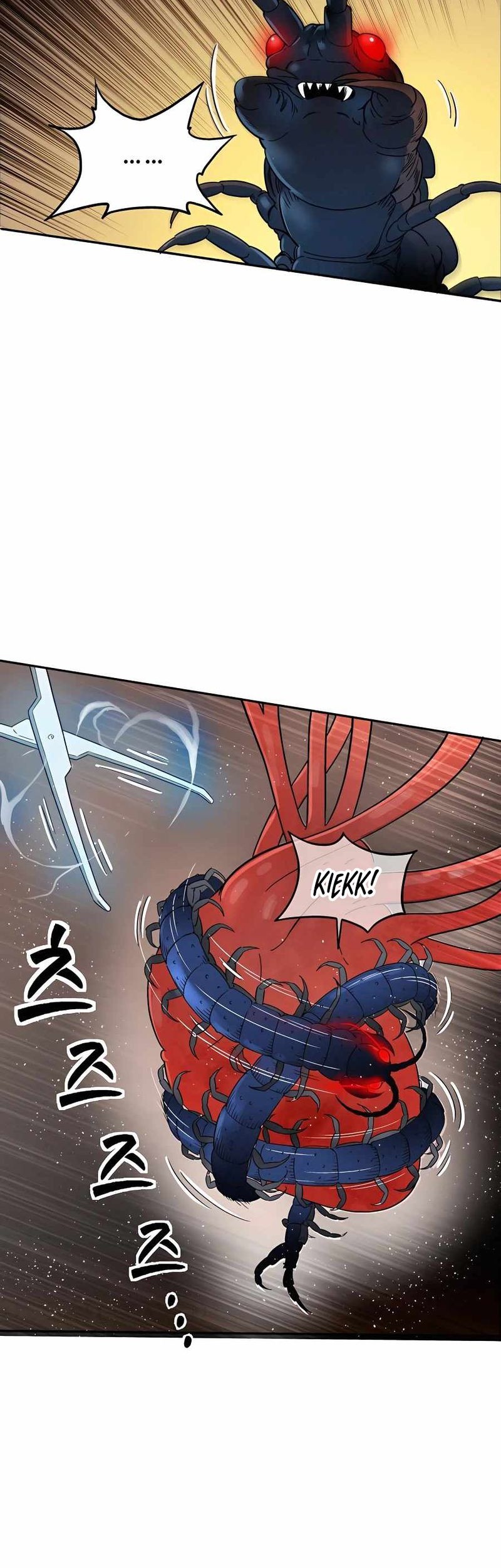 I Reincarnated as a Legendary Surgeon Chapter 69 Gambar 24