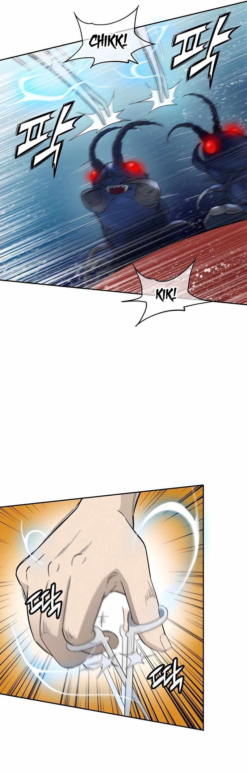 I Reincarnated as a Legendary Surgeon Chapter 69 Gambar 26