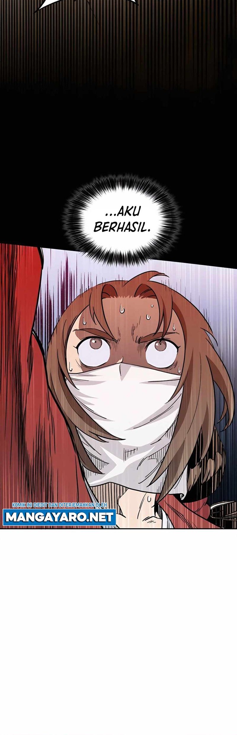 I Reincarnated as a Legendary Surgeon Chapter 69 Gambar 33