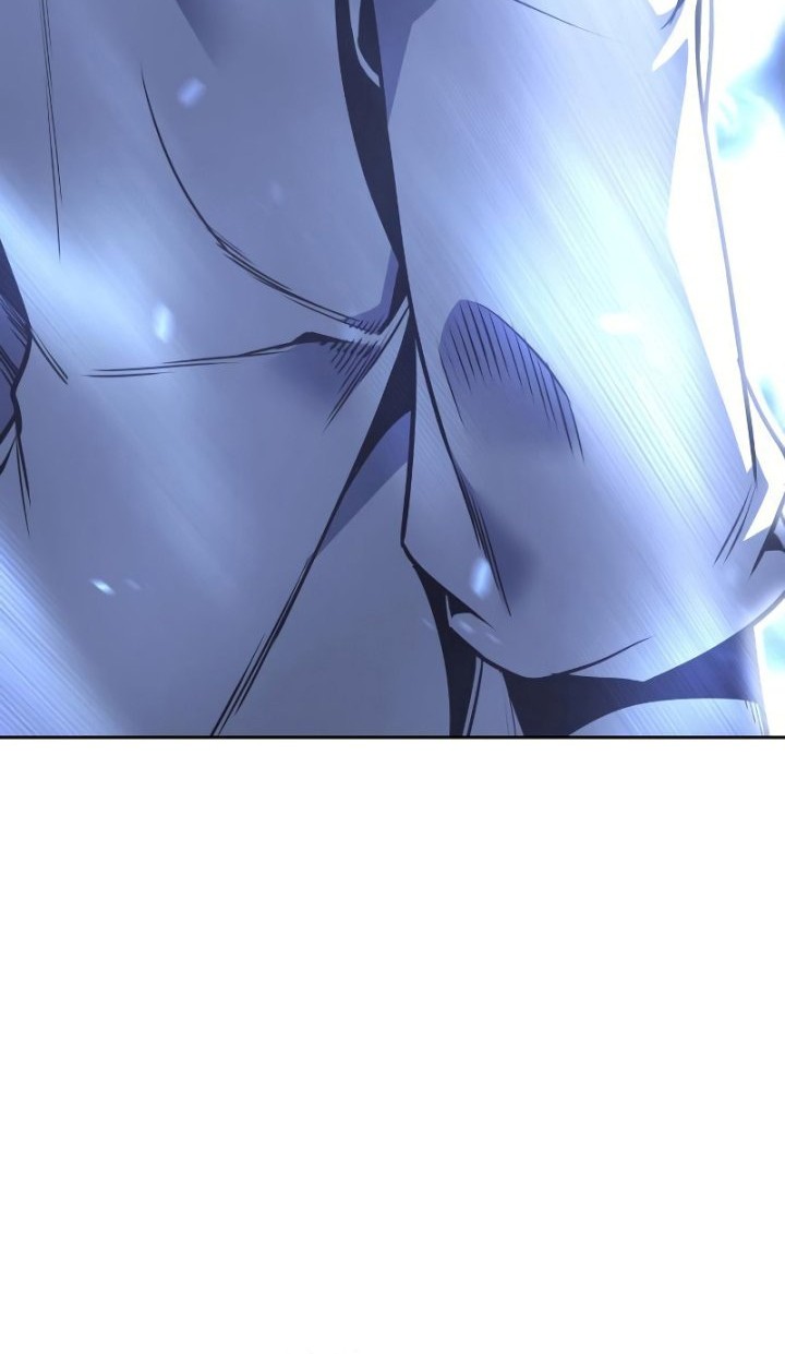 I Reincarnated As The Crazed Heir Chapter 87 Gambar 31