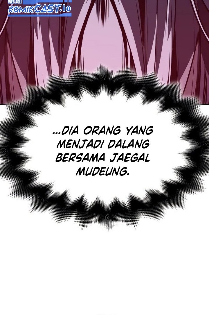 I Reincarnated As The Crazed Heir Chapter 87 Gambar 37