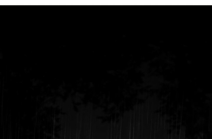 I Reincarnated As The Crazed Heir Chapter 87 Gambar 19