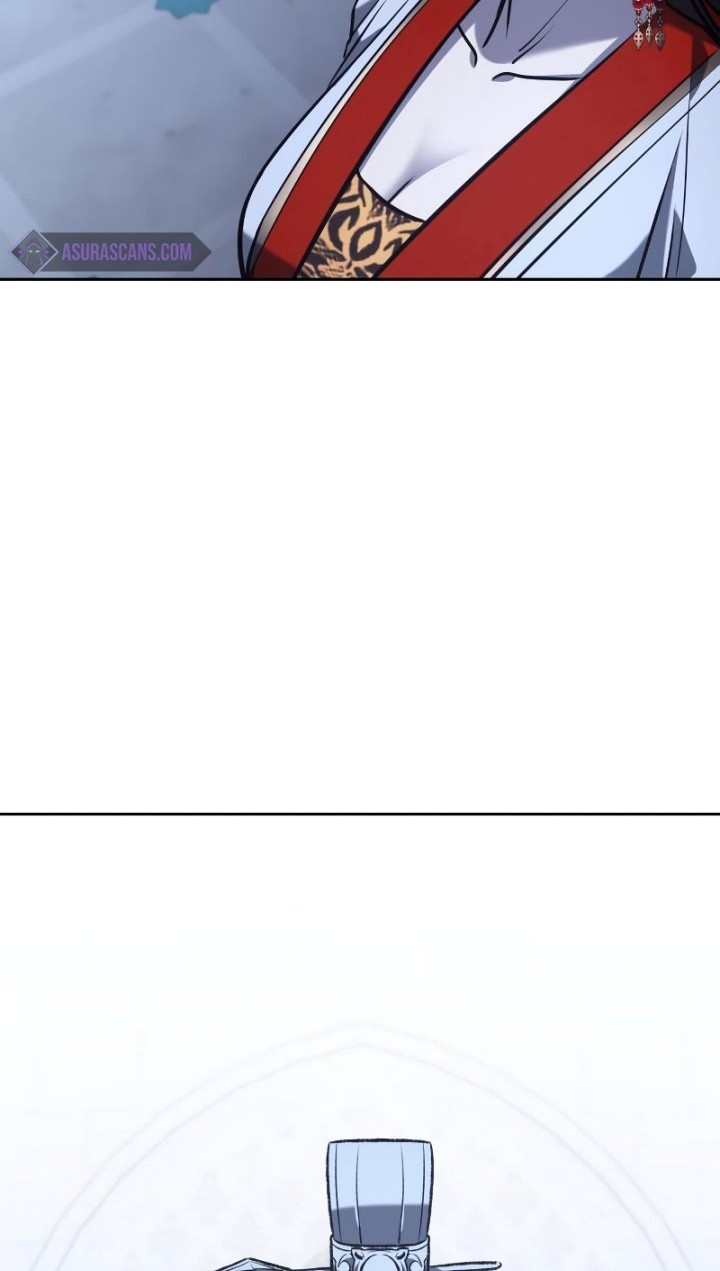 I Reincarnated As The Crazed Heir Chapter 87 Gambar 23