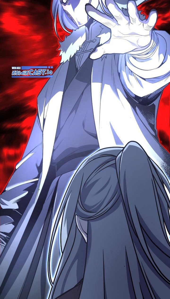 I Reincarnated As The Crazed Heir Chapter 87 Gambar 47