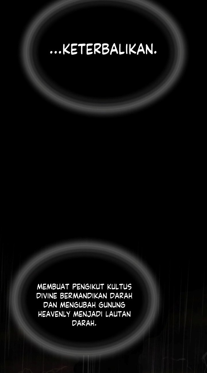 I Reincarnated As The Crazed Heir Chapter 87 Gambar 53