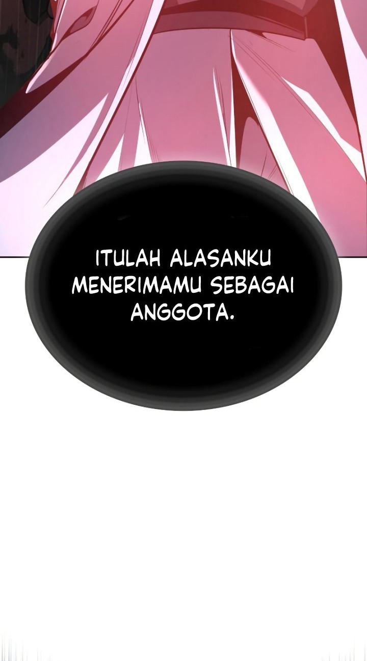 I Reincarnated As The Crazed Heir Chapter 87 Gambar 55