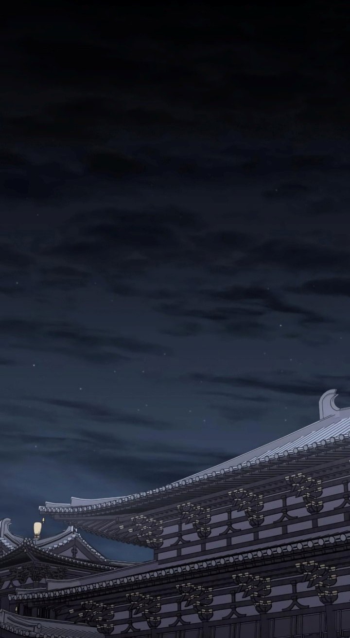 I Reincarnated As The Crazed Heir Chapter 87 Gambar 57