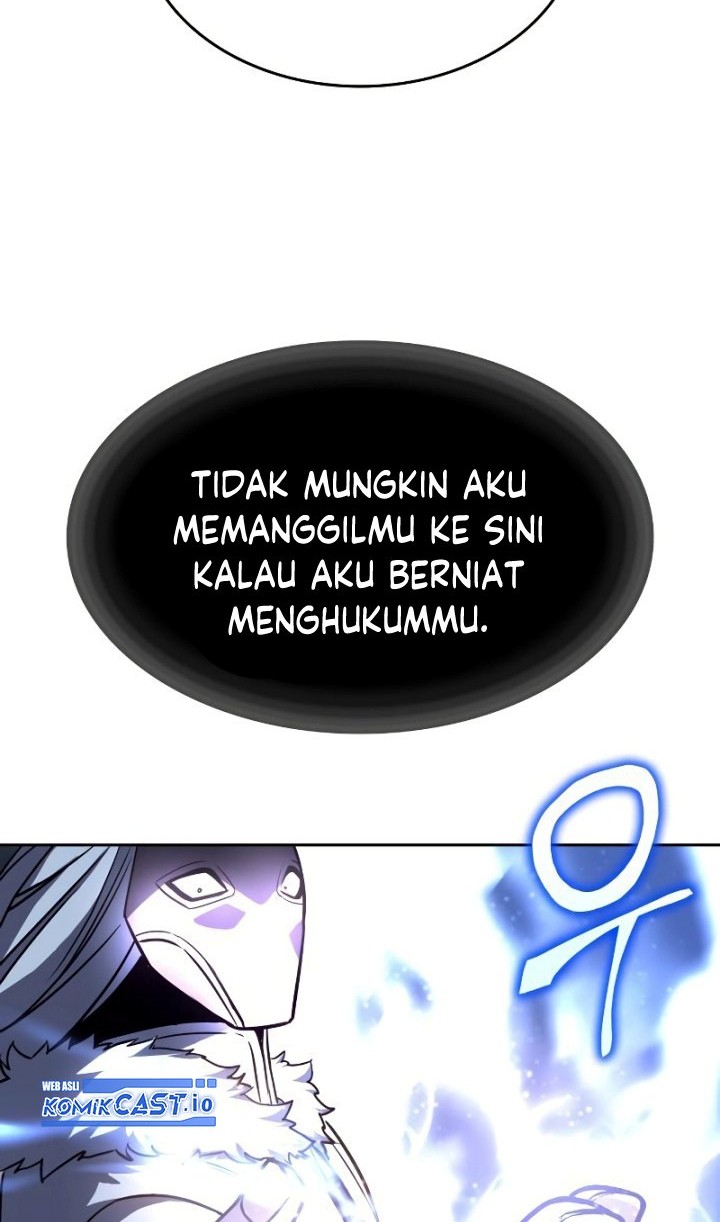 I Reincarnated As The Crazed Heir Chapter 87 Gambar 39