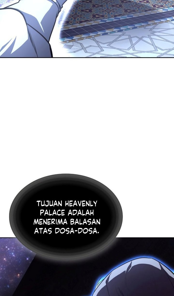 I Reincarnated As The Crazed Heir Chapter 87 Gambar 41