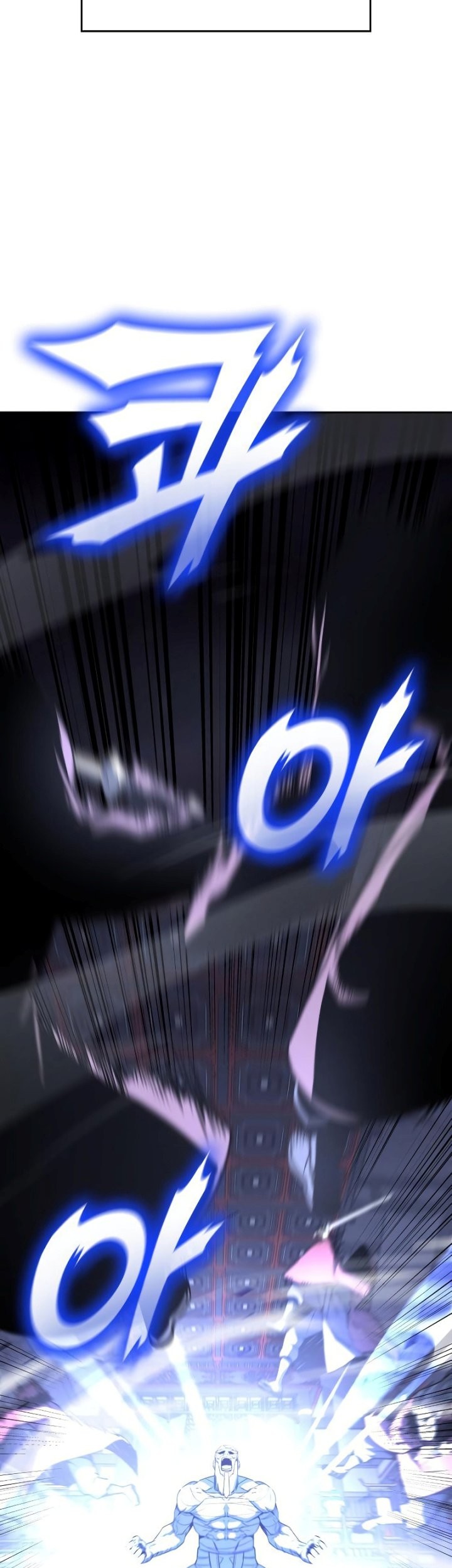 I Reincarnated As The Crazed Heir Chapter 87 Gambar 66