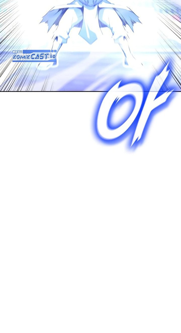 I Reincarnated As The Crazed Heir Chapter 87 Gambar 67