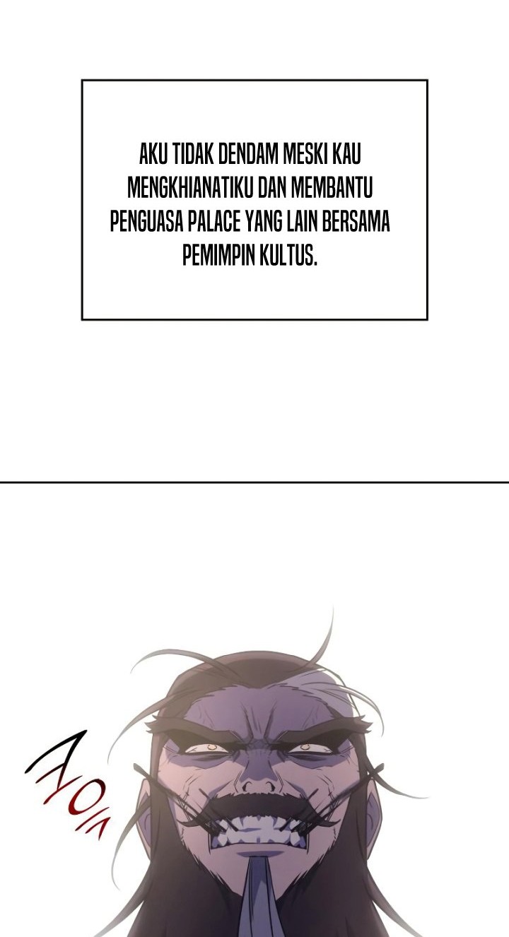 I Reincarnated As The Crazed Heir Chapter 87 Gambar 69