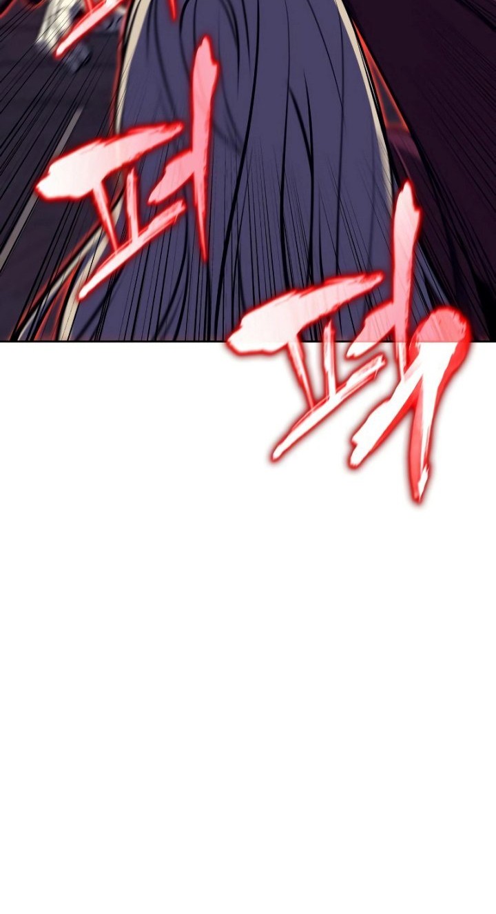 I Reincarnated As The Crazed Heir Chapter 87 Gambar 73