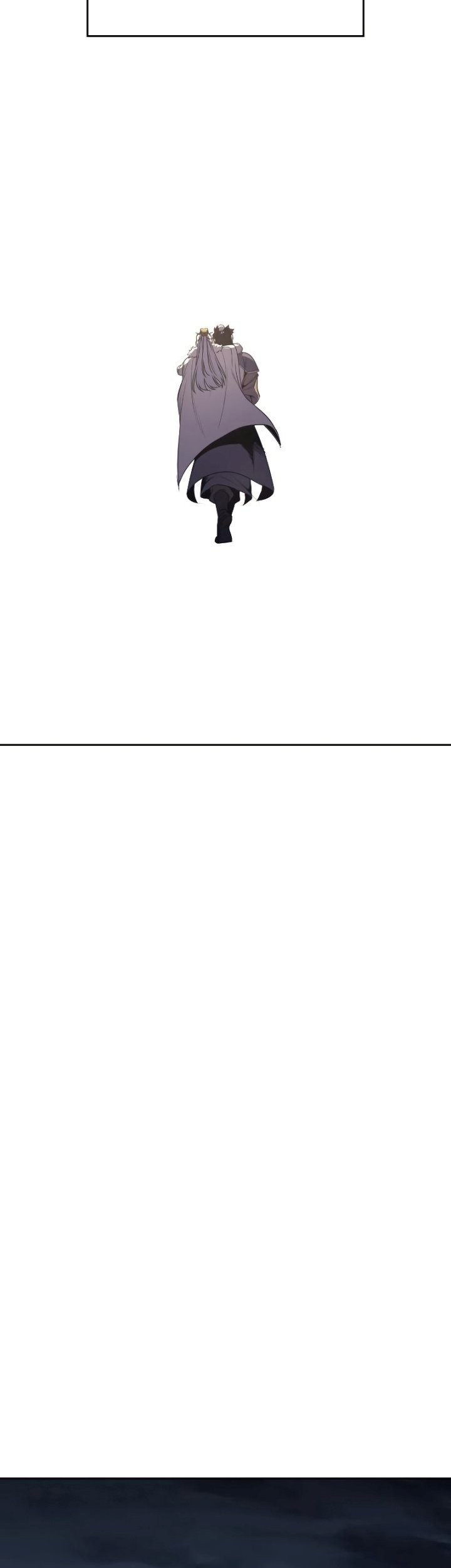 I Reincarnated As The Crazed Heir Chapter 87 Gambar 76