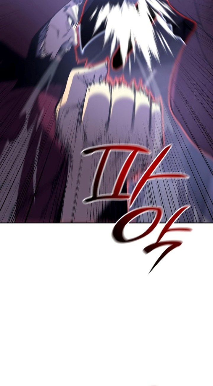 I Reincarnated As The Crazed Heir Chapter 87 Gambar 61